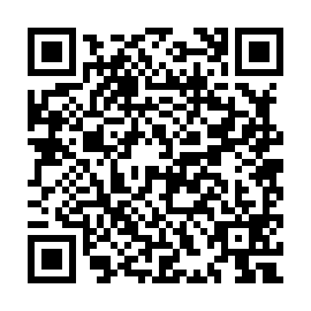 QR code for MHB8992