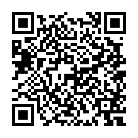 QR code for MHC0823