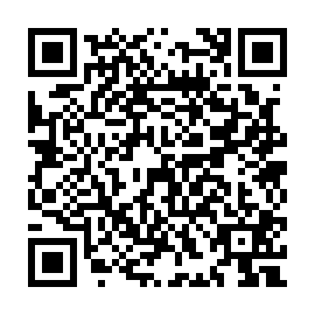 QR code for MHC1013