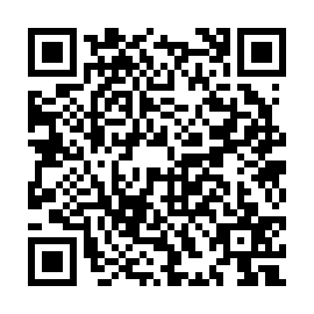 QR code for MHC2373