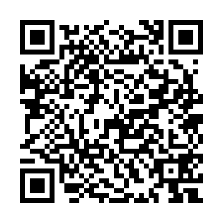 QR code for MHC2580
