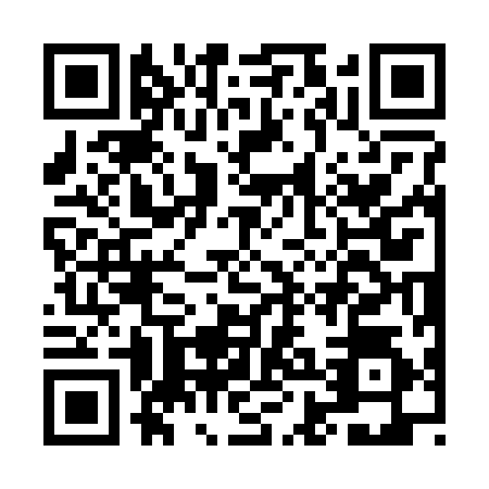 QR code for MHC2949