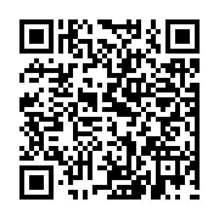 QR code for MHC3478