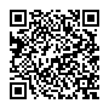 QR code for MHC4042