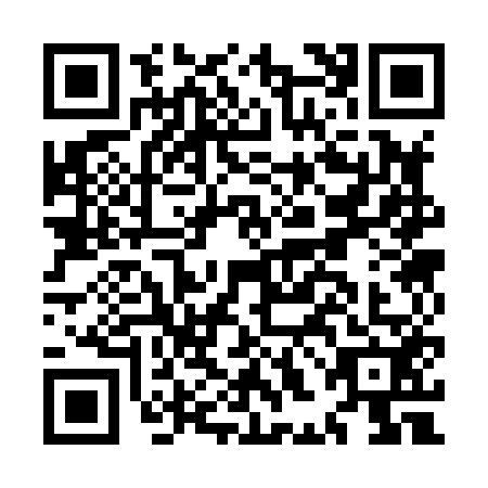 QR code for MHC8527