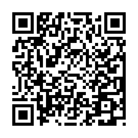 QR code for MHC9805
