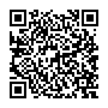 QR code for MHD3077