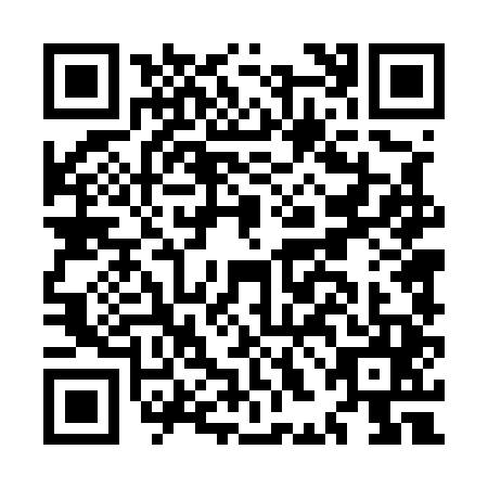 QR code for MHD5450