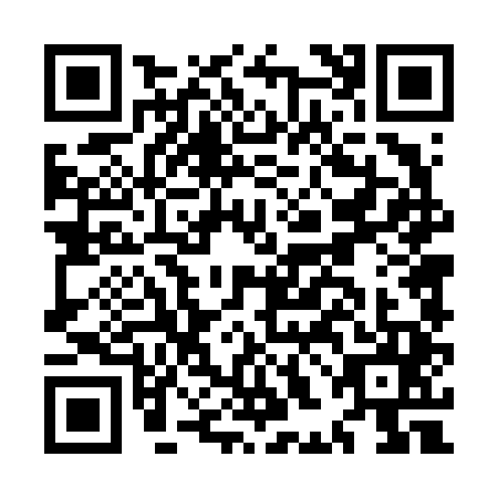 QR code for MHD6452