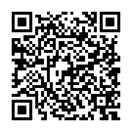 QR code for MHD9599
