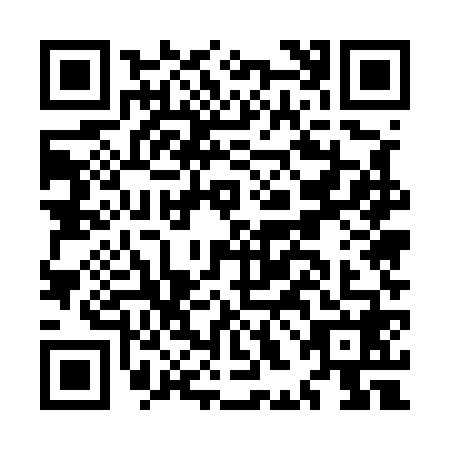 QR code for MHE5680