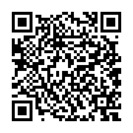 QR code for MHF0156