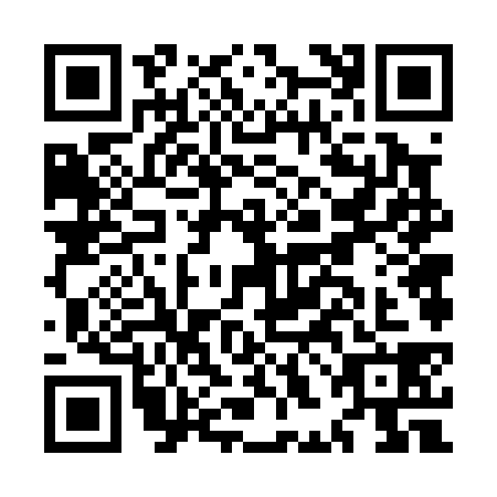 QR code for MHF0387