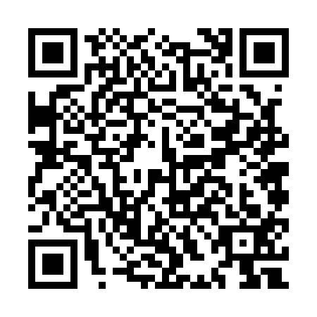 QR code for MHF1132