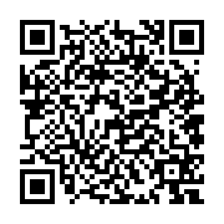 QR code for MHF2648