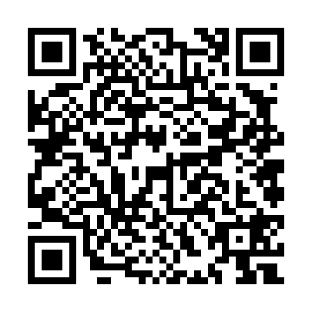 QR code for MHF4282