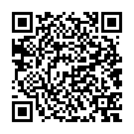 QR code for MHF6318