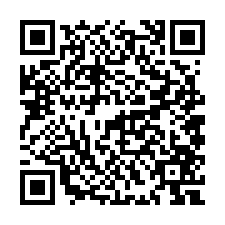 QR code for MHF7472