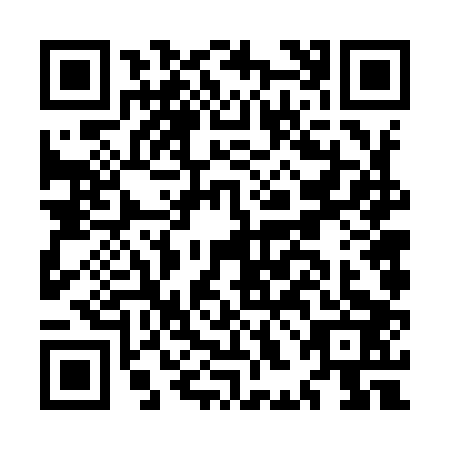 QR code for MHF9032