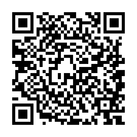 QR code for MHF9836