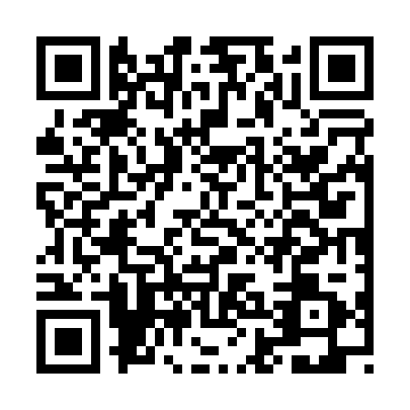 QR code for MHG0219