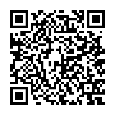 QR code for MHG1359
