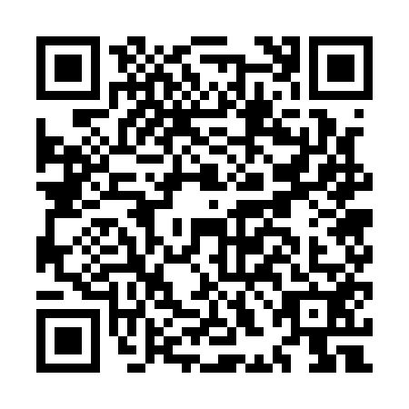 QR code for MHG1527