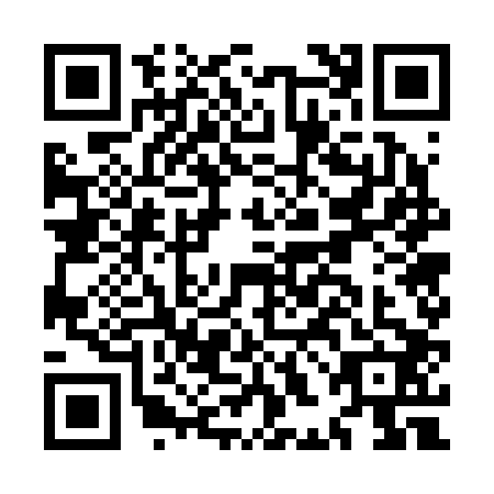 QR code for MHG2025