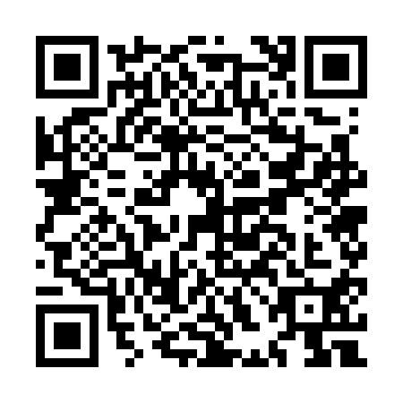 QR code for MHG7100