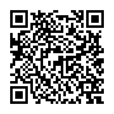 QR code for MHG8267