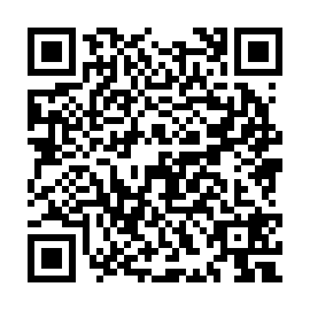 QR code for MHH2287