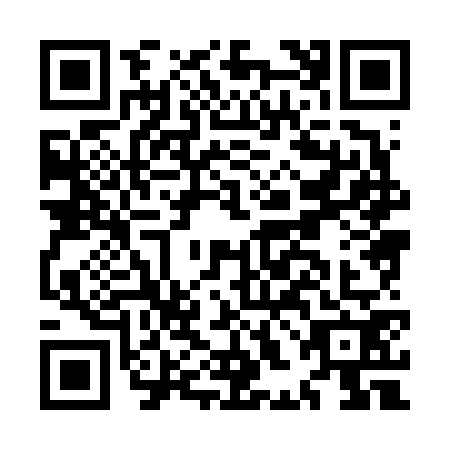 QR code for MHH6724