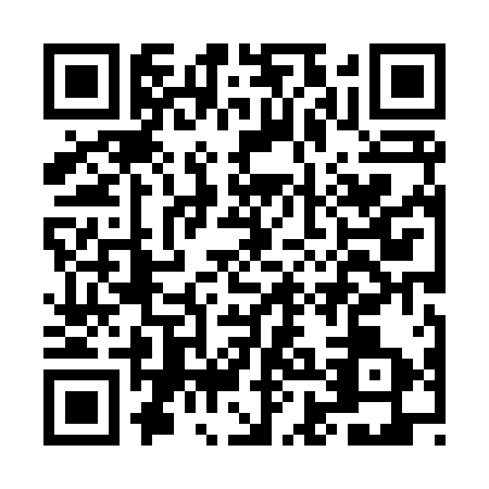 QR code for MHH8130