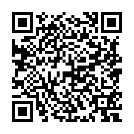 QR code for MHH8501