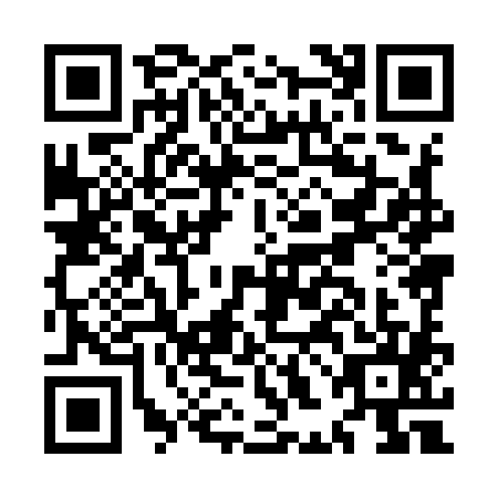 QR code for MHH9850