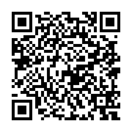 QR code for MHI0998