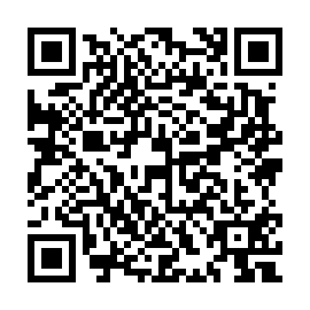 QR code for MHI4115