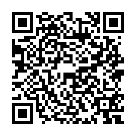 QR code for MHI7507