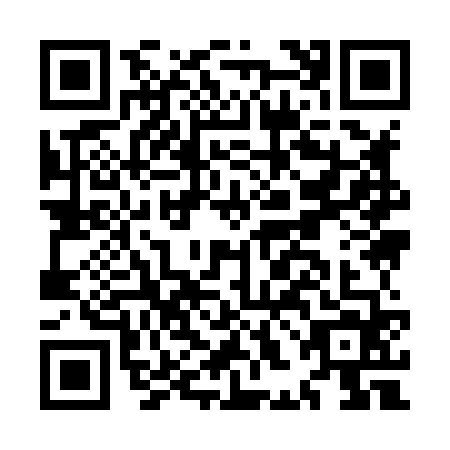 QR code for MHI8648