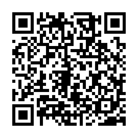 QR code for MHJ3912