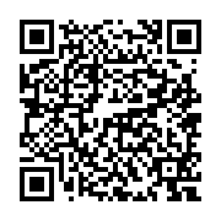 QR code for MHJ3920