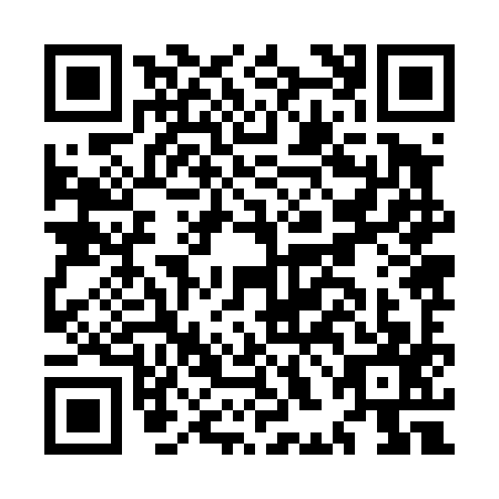 QR code for MHJ4977