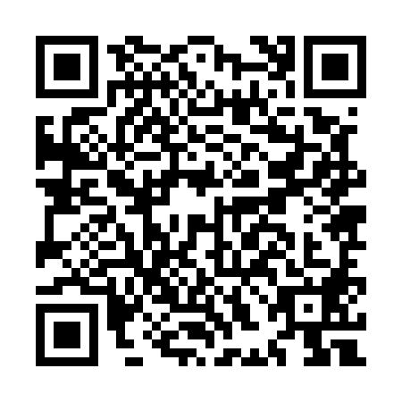 QR code for MHJ5883