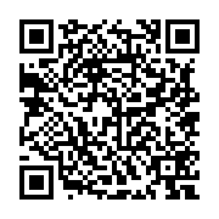 QR code for MHJ8591