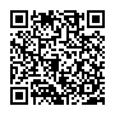 QR code for MHK0451