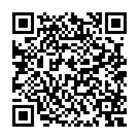 QR code for MHK0860