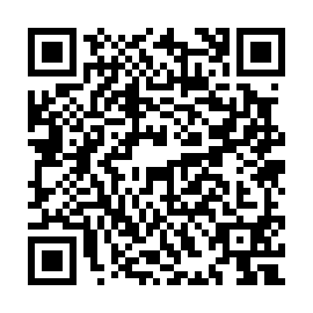 QR code for MHK0907