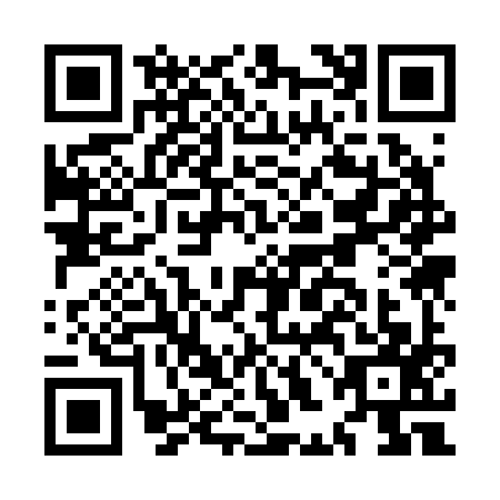 QR code for MHK2979