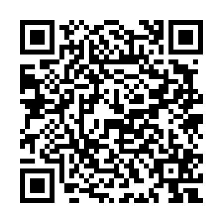 QR code for MHK4053