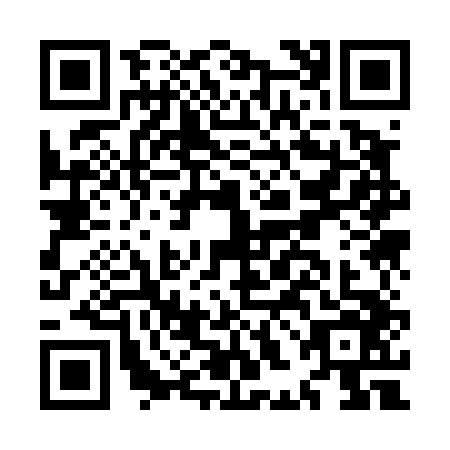 QR code for MHK4469